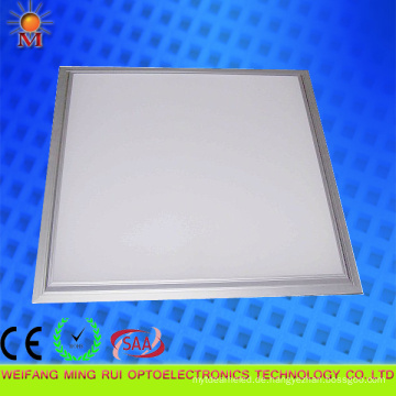 300 * 300 LED Deckenverkleidung Licht 8W 12W 4000k